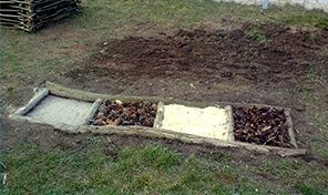 593ab2618a2e0.jpg